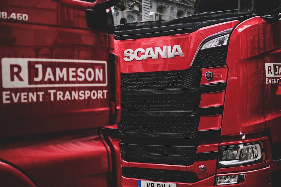 Reliable Hauling Services in Tampa